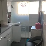 Le Chantilly דירה *